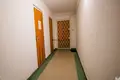 Квартира 3 комнаты 66 м² Будапешт, Венгрия