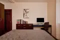 Wohnung 2 Schlafzimmer 62 m² Budva, Montenegro