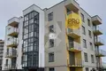 Mieszkanie 1 pokój 45 m² Swietłogorsk, Rosja