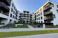 Квартира 3 комнаты 55 м² Варшава, Польша