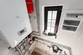 Дом 110 м² Петришковский сельский Совет, Беларусь
