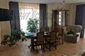 House 131 m² Brest, Belarus