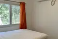 Кондо 3 спальни 81 м² Sandy Bay, Гондурас