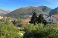 Haus 3 Zimmer 120 m² durici, Montenegro