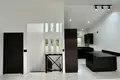 Дом 2 спальни 84 м² Pollytilly Bight, Гондурас