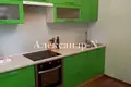 Apartamento 1 habitación 38 m² Odessa, Ucrania