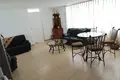 Дом 3 спальни 1 200 м² Мехико, Мексика