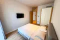 Appartement 1 chambre 106 m² Monténégro, Monténégro