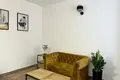 1 room apartment 40 m² in Warsaw, Poland