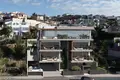 3 bedroom apartment 127 m² Mesa Geitonia, Cyprus