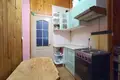 Wohnung 2 zimmer 27 m² Sjewjerodonezk, Ukraine