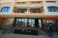 Appartement 4 chambres 150 m² Sunny Beach Resort, Bulgarie