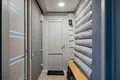 House 80 m² Bialarucki sielski Saviet, Belarus