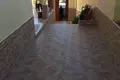 Квартира 1 комната 280 м² Влёра, Албания