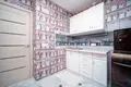 Apartamento 1 habitación 35 m² Minsk, Belarús
