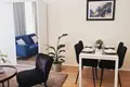 Wohnung 2 zimmer 42 m² in Breslau, Polen