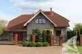 Casa 254 m² Brest, Bielorrusia