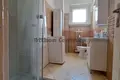 Квартира 3 комнаты 94 м² Будапешт, Венгрия