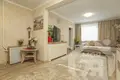 Ferienhaus 97 m² Wilejka, Belarus