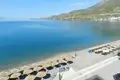 2 bedroom apartment  Municipality of Loutraki and Agioi Theodoroi, Greece