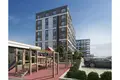 Apartment 58 m² Burgas, Bulgaria