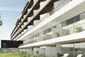 3 bedroom apartment 137 m², All countries