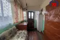 House 51 m² Starobin, Belarus