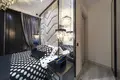 Mieszkanie 3 pokoi 120 m² Mezitli, Turcja