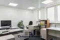 Oficina 72 m² en Minsk, Bielorrusia