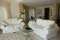 3 bedroom villa 240 m² Calp, Spain