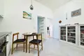 Wohnung 2 zimmer 51 m² Warschau, Polen