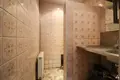 Manufacture 5 rooms 370 m² in Marupe, Latvia