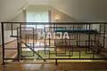 3 bedroom house 105 m² Selija, Latvia