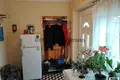 Дом 3 комнаты 111 м² Дунахарасти, Венгрия