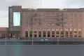 Geschäft 200 m² Babrujsk, Belarus