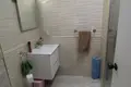 3 bedroom apartment  Torrevieja, Spain