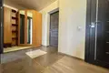 2 room apartment 59 m² Hrodna, Belarus