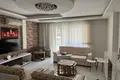 Квартира 2 комнаты  Махмутлар, Турция