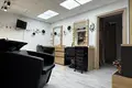 Commercial property 70 m² in Barawlyany, Belarus