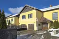 3 bedroom apartment 143 m² Marupes novads, Latvia