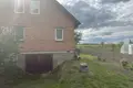 Casa 104 m² Azierski sielski Saviet, Belarús