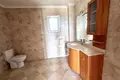 Haus 7 zimmer 357 m² Budva, Montenegro