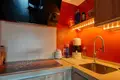 Mieszkanie 2 pokoi 89 m² Casares, Hiszpania