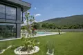 4 room villa 465 m² in Ortakoey, Turkey