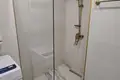 Kawalerka 1 pokój 38 m² Batumi, Gruzja