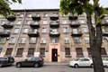 Appartement 2 chambres 47 m² Saint-Pétersbourg, Russie