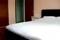 2 bedroom apartment 110 m² Limassol, Cyprus