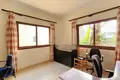 Maison 5 chambres 410 m² Germasogeia, Chypre