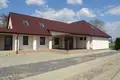 Commercial property 250 m² in Nyiregyhazi jaras, Hungary