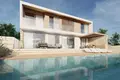 5 bedroom house 500 m² Kouklia, Cyprus